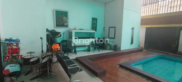 image RUMAH CITRA GARDEN MEDAN BARU (7)