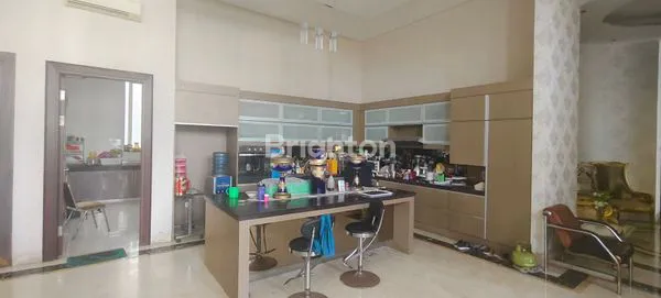 image RUMAH CITRA GARDEN MEDAN BARU (3)