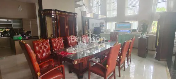 image RUMAH CITRA GARDEN MEDAN BARU (5)