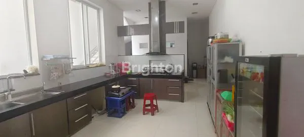 image RUMAH CITRA GARDEN MEDAN BARU (4)