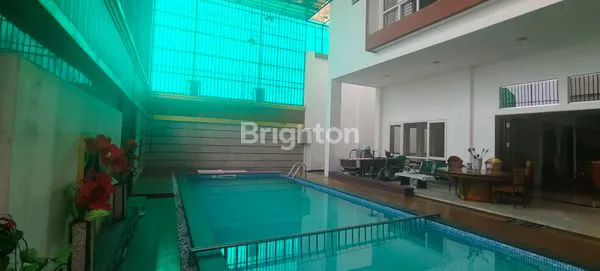 image RUMAH CITRA GARDEN MEDAN BARU (6)