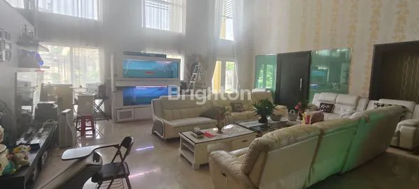 image RUMAH CITRA GARDEN MEDAN BARU (8)