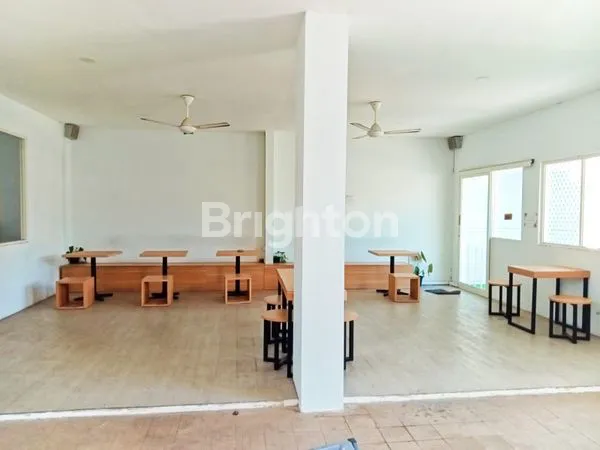 image RUMAH USAHA DI TENGGILIS MEJOYO (4)