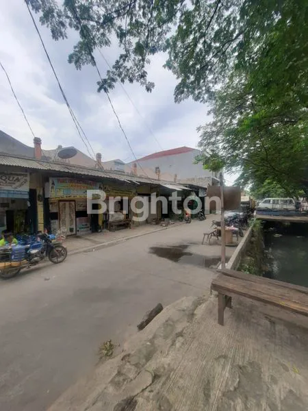 image TURUN HARGA INVESTASI MENGUNTUNGKAN  KIOS DAN KONTRAKAN , DIJUAL DI BAWAH NJOP, PASIF INCOME 170 JT SETIAP TAHUN, LOKASI STRATEGIS DAN SELALU FULL DI AHMAD DAHLAN, PETIR, CIPONDOH, TANGERANG (4)