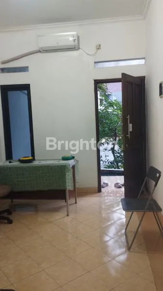 image PURI SRIWEDARI CIBUBUR DEKAT DENGAN AKSES TOL CIMANGGIS DEPOK JAWA BARAT DEKAT DENGAN PINTU TOL CIBUBUR (3)