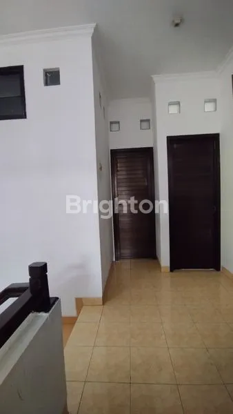 image PURI SRIWEDARI CIBUBUR DEKAT DENGAN AKSES TOL CIMANGGIS DEPOK JAWA BARAT DEKAT DENGAN PINTU TOL CIBUBUR (8)