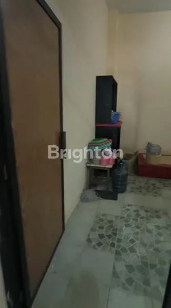 image RUKO GALAXY STRATEGIS 3 LANTAI TAMAN PALEM LESTARI JAKARTA BARAT (4)