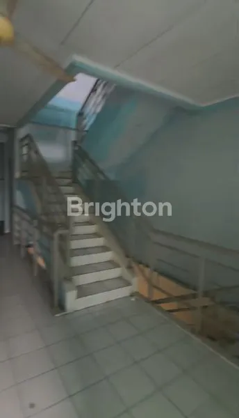 image RUKO GALAXY STRATEGIS 3 LANTAI TAMAN PALEM LESTARI JAKARTA BARAT (8)