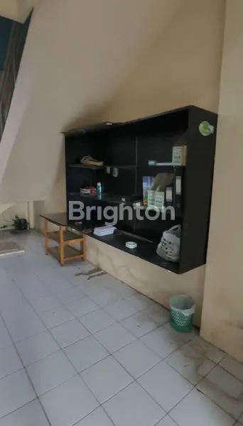 image RUKO GALAXY STRATEGIS 3 LANTAI TAMAN PALEM LESTARI JAKARTA BARAT (3)