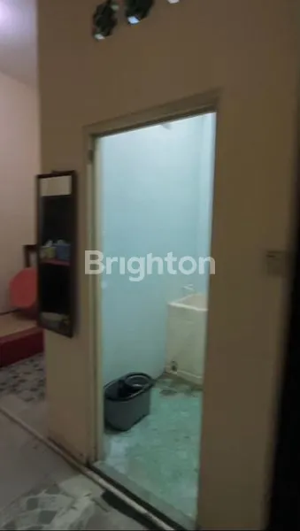 image RUKO GALAXY STRATEGIS 3 LANTAI TAMAN PALEM LESTARI JAKARTA BARAT (5)