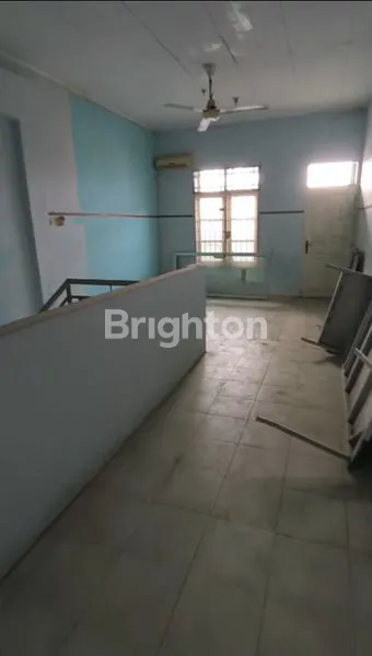 image RUKO GALAXY STRATEGIS 3 LANTAI TAMAN PALEM LESTARI JAKARTA BARAT (7)