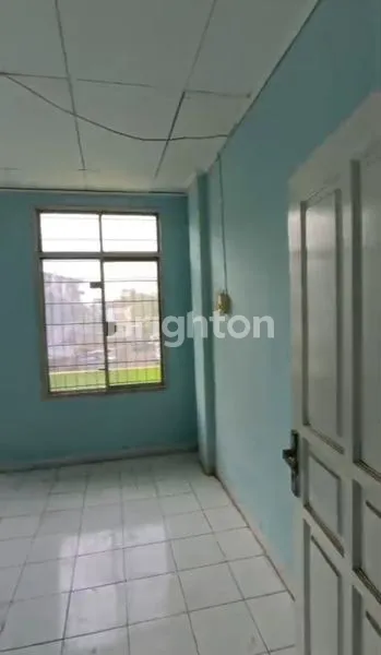 image RUKO GALAXY STRATEGIS 3 LANTAI TAMAN PALEM LESTARI JAKARTA BARAT (6)