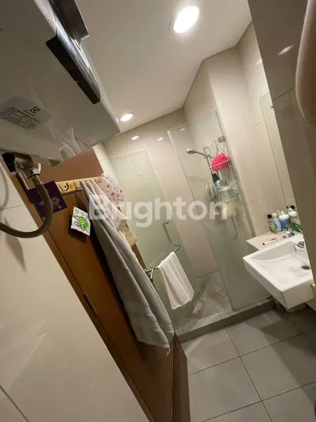 image APARTEMEN M TOWN SIGNATURE GALAXY TOWER DI GADING SERPONG, TANGERANG (6)