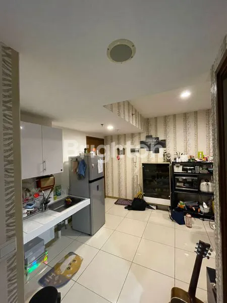 image APARTEMEN M TOWN SIGNATURE GALAXY TOWER DI GADING SERPONG, TANGERANG (3)