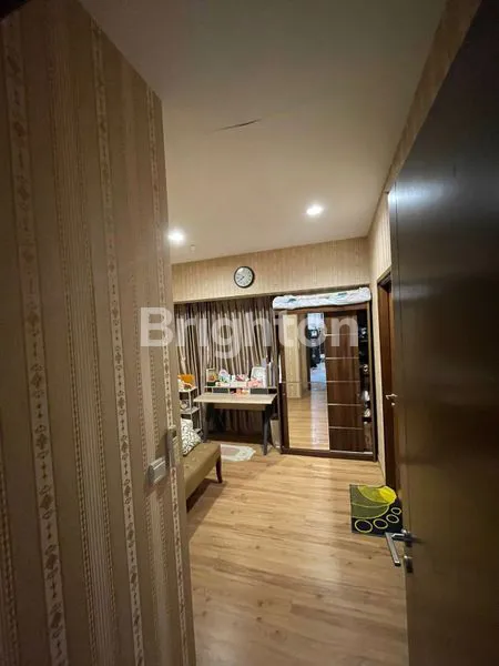 image APARTEMEN M TOWN SIGNATURE GALAXY TOWER DI GADING SERPONG, TANGERANG (8)