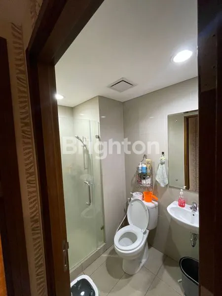 image APARTEMEN M TOWN SIGNATURE GALAXY TOWER DI GADING SERPONG, TANGERANG (4)