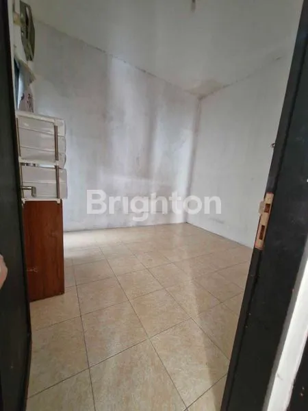 image KOALA REGENCY MURAH SIAP HUNI JARANG ADA (4)