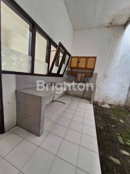 image KOALA REGENCY MURAH SIAP HUNI JARANG ADA (2)