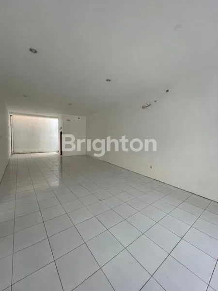 image DI JUAL RUKO GANDENG 1 LANTAI DI TAMAN SARI  JAKARTA BARAT (2)