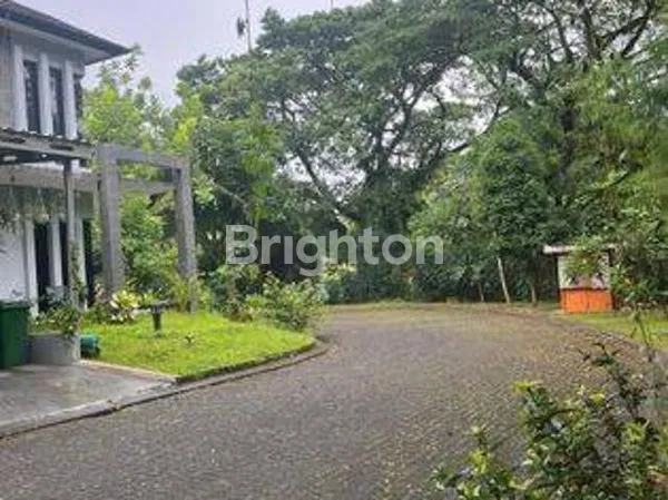 image RUMAH 2 LANTAI DI DELATINOS CLUSTER COSTARICA BSD CITY (1)