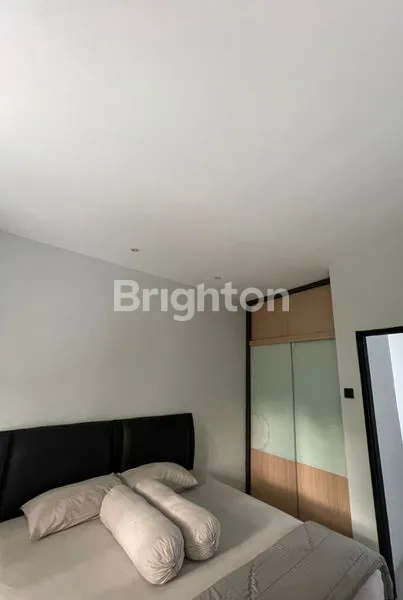 image RUMAH 2 LANTAI DI DELATINOS CLUSTER COSTARICA BSD CITY (4)