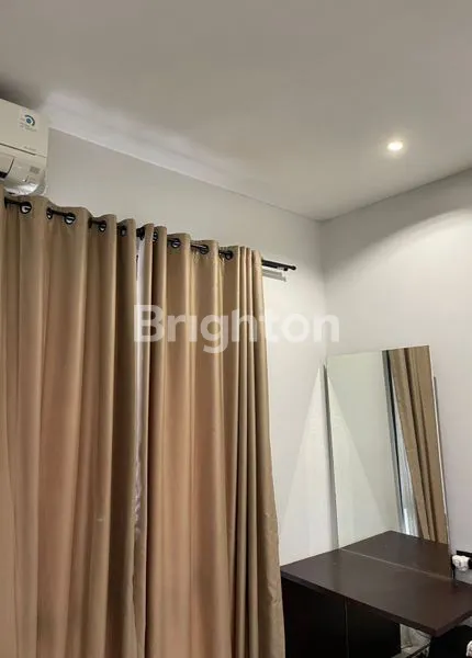 image RUMAH 2 LANTAI DI DELATINOS CLUSTER COSTARICA BSD CITY (8)