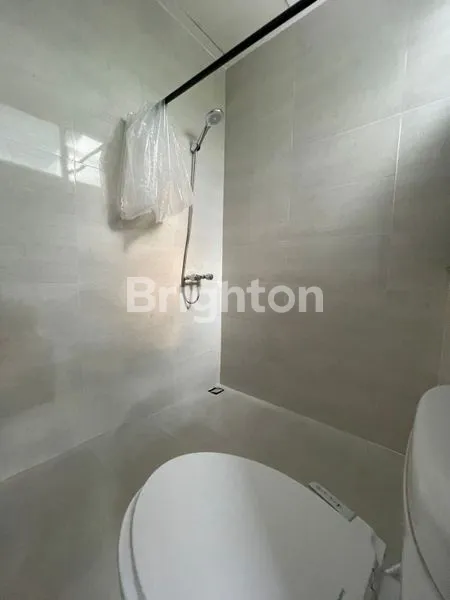 image RUMAH 2 LANTAI DI DELATINOS CLUSTER COSTARICA BSD CITY (7)