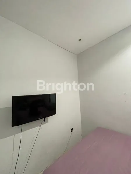 image RUMAH 2 LANTAI DI DELATINOS CLUSTER COSTARICA BSD CITY (6)