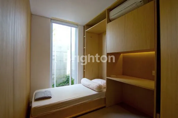 image RUMAH VILLA MODERN 2 LANTAI COCOK INVESTASI DI TABANAN (6)