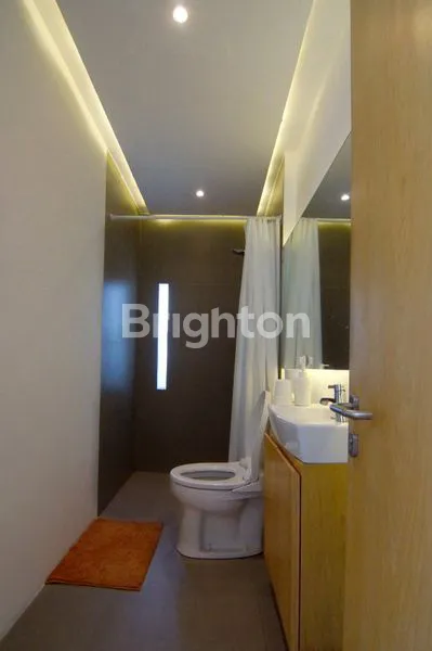 image RUMAH VILLA MODERN 2 LANTAI COCOK INVESTASI DI TABANAN (5)