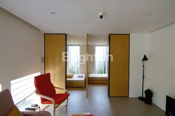 image RUMAH VILLA MODERN 2 LANTAI COCOK INVESTASI DI TABANAN (7)