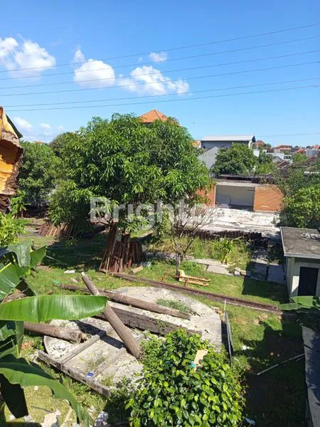 image DIJUAL TANAH STRATEGIS DI PADANGSAMBIAN (1)