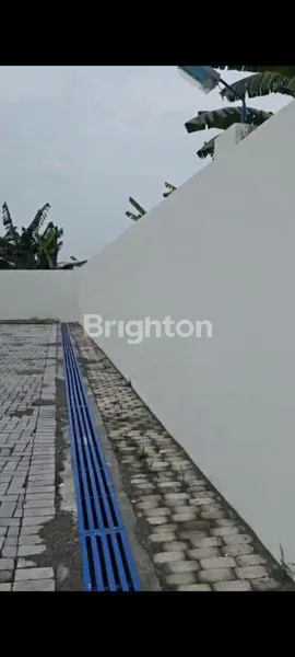 image GUDANG CEPER 2000M2 (4)