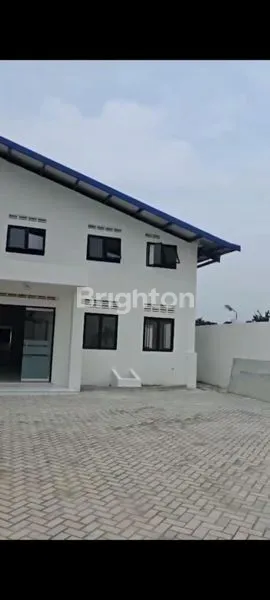 image GUDANG CEPER 2000M2 (2)