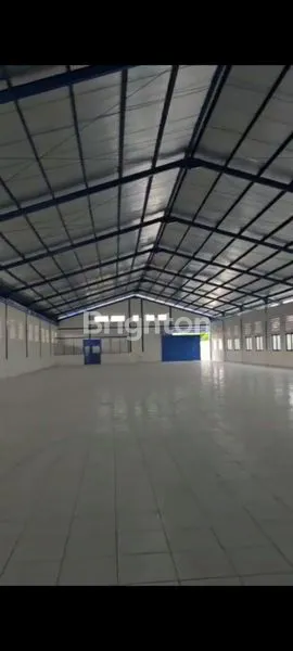 image GUDANG CEPER 2000M2 (3)