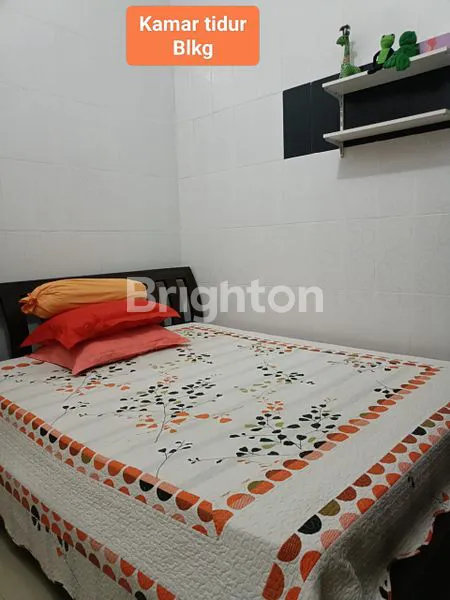 image RUMAH JIMBARAN DEKAT GWK KAMPUS UNUD (2)