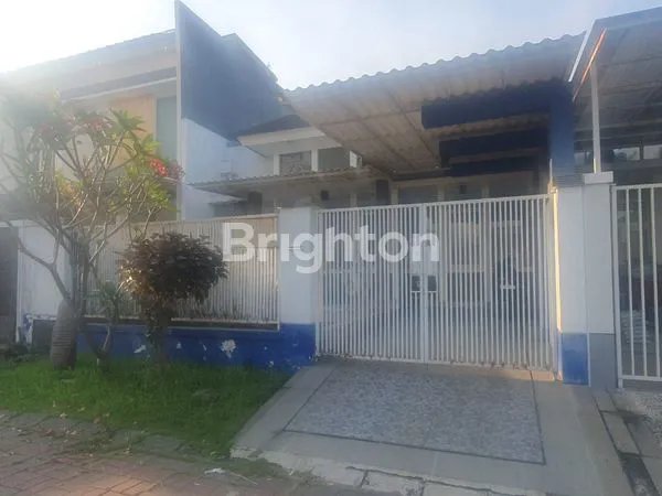 image ALAM GALAXY CITRALAND (1)