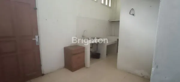 image DISEWAKAN RUKO JL. SIRAT SALMAN, SAMARINDA ULU (7)