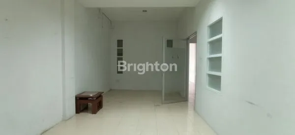 image DISEWAKAN RUKO JL. SIRAT SALMAN, SAMARINDA ULU (2)