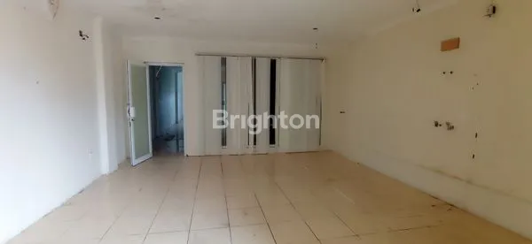 image DISEWAKAN RUKO JL. SIRAT SALMAN, SAMARINDA ULU (1)