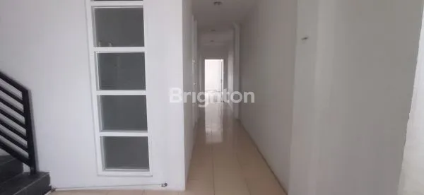 image DISEWAKAN RUKO JL. SIRAT SALMAN, SAMARINDA ULU (5)