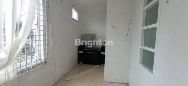 image DISEWAKAN RUKO JL. SIRAT SALMAN, SAMARINDA ULU (3)