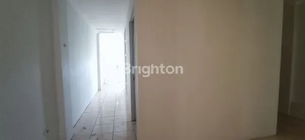 image DISEWAKAN RUKO JL. SIRAT SALMAN, SAMARINDA ULU (4)