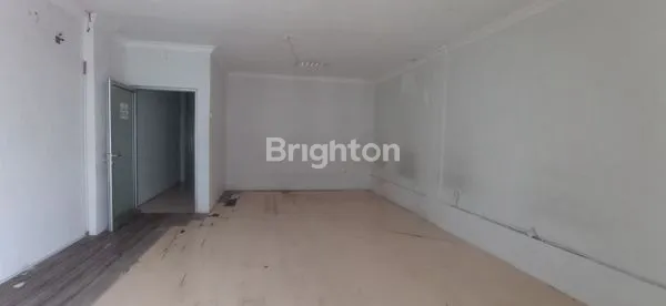 image DISEWAKAN RUKO JL. SIRAT SALMAN, SAMARINDA ULU (6)