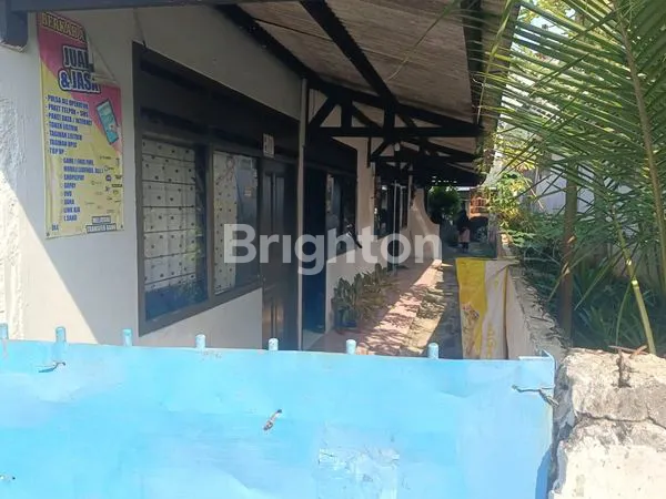 image RUMAH HUNIAN DAN KONTRAKAN DAERAH REMPOA CIPUTAT DEKAT BINTARO PLAZA (3)
