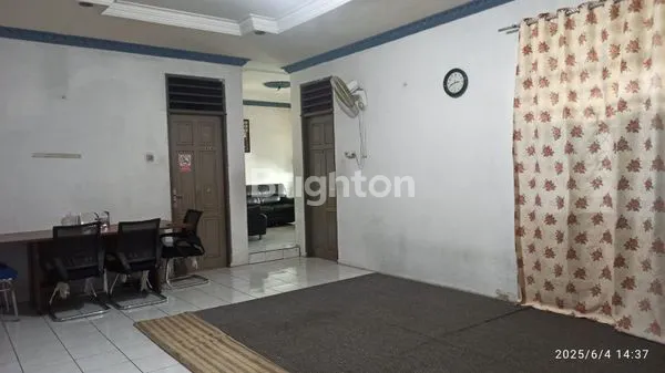 image DI JUAL RUMAH SIAP HUNI PUSAT KOTA JL. WIRATAMA 2 (6)