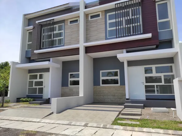 Image more VILLA EIDELWEIS