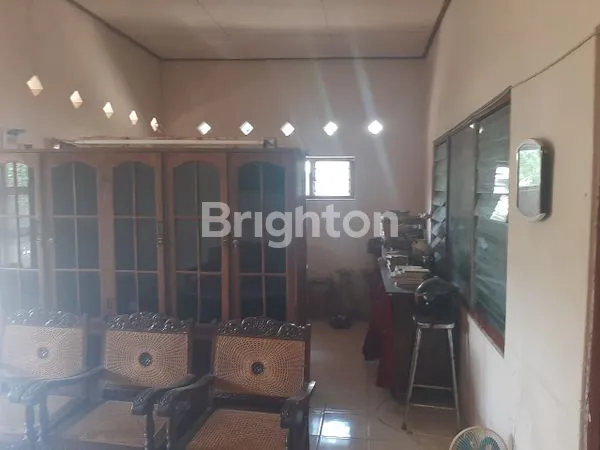 image RUMAH CANTIK DIKOTA MADIUN (5)