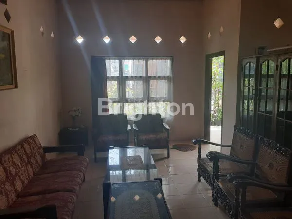 image RUMAH CANTIK DIKOTA MADIUN (3)