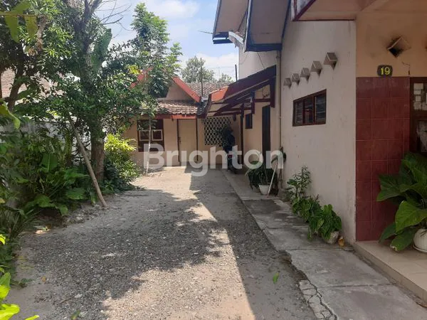 image RUMAH CANTIK DIKOTA MADIUN (4)